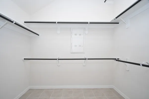 $2,700 | 6142 Thief River Fls Drive, Katy, TX 77493