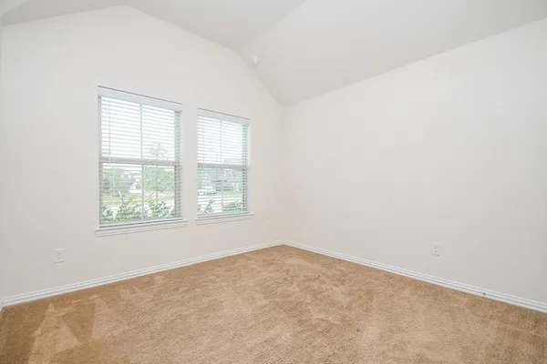 $2,700 | 6142 Thief River Fls Drive, Katy, TX 77493