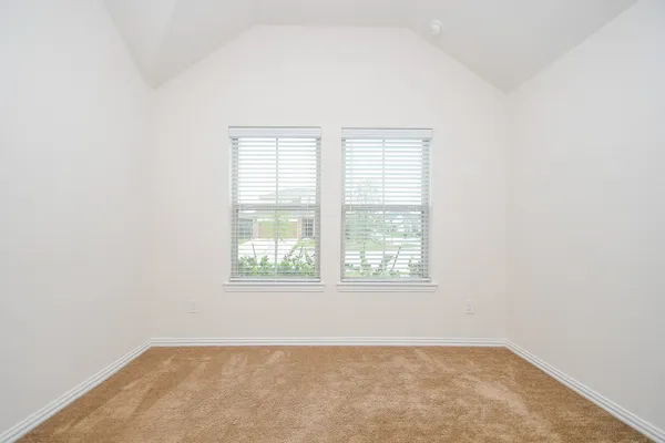 $2,700 | 6142 Thief River Fls Drive, Katy, TX 77493