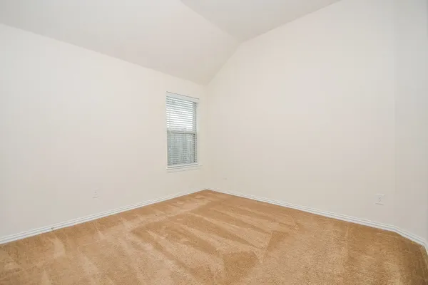 $2,700 | 6142 Thief River Fls Drive, Katy, TX 77493