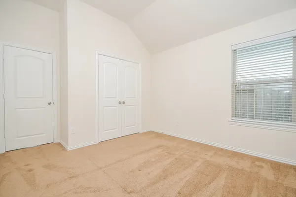 $2,700 | 6142 Thief River Fls Drive, Katy, TX 77493