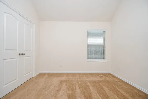 $2,700 | 6142 Thief River Fls Drive, Katy, TX 77493