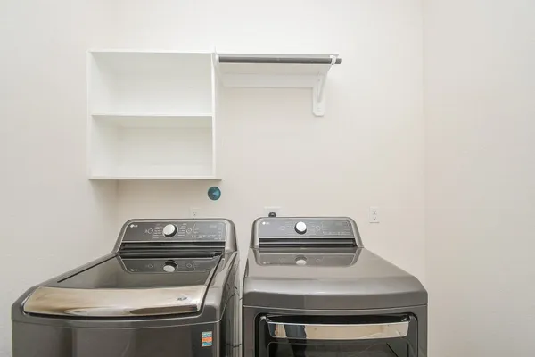 $2,700 | 6142 Thief River Fls Drive, Katy, TX 77493