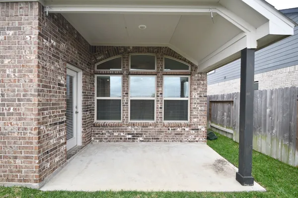 $2,700 | 6142 Thief River Fls Drive, Katy, TX 77493