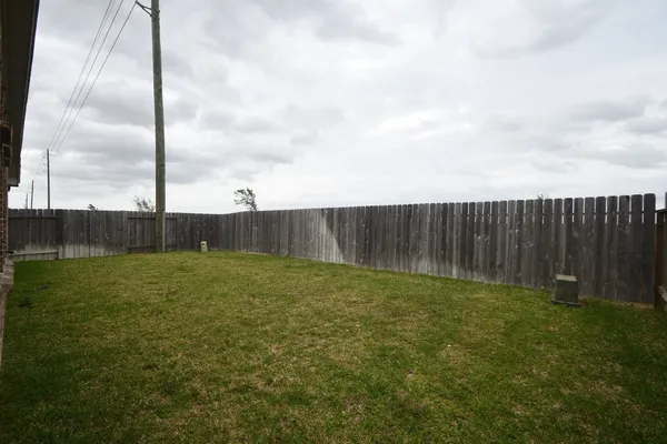 $2,700 | 6142 Thief River Fls Drive, Katy, TX 77493