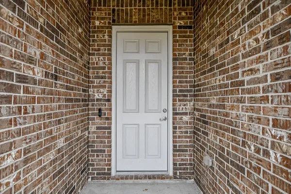 $2,700 | 6142 Thief River Fls Drive, Katy, TX 77493