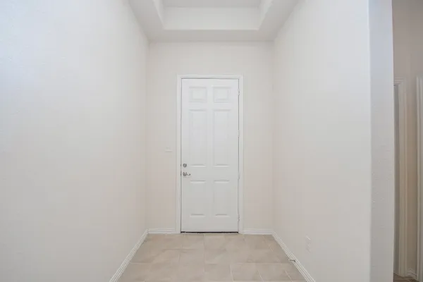 $2,700 | 6142 Thief River Fls Drive, Katy, TX 77493