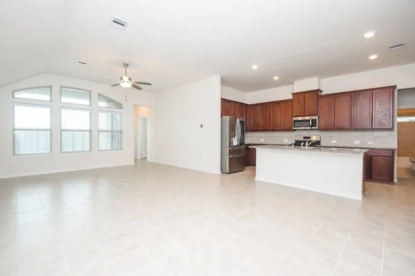 $2,700 | 6142 Thief River Fls Drive, Katy, TX 77493