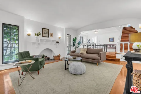 $1,898,000 | 6506 West 6th Street, Los Angeles, CA 90048