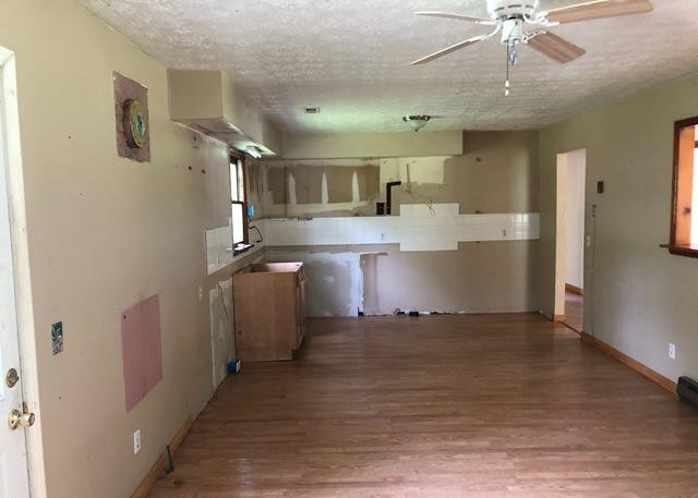 2336 Cat Creek Road Stanton, KY 40380 - Photo 12 of 18 Listing Photo