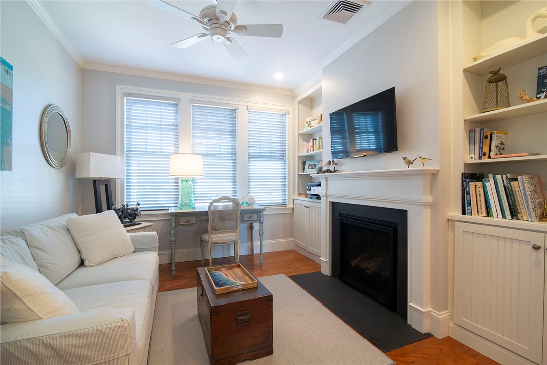 5 Compass Way, Unit C101 Westerly, RI 02891 - Photo 11 of 29