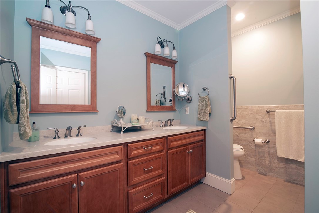 5 Compass Way, Unit C101 Westerly, RI 02891 - Photo 14 of 29