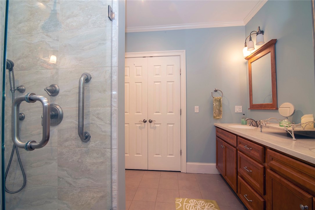 5 Compass Way, Unit C101 Westerly, RI 02891 - Photo 15 of 29