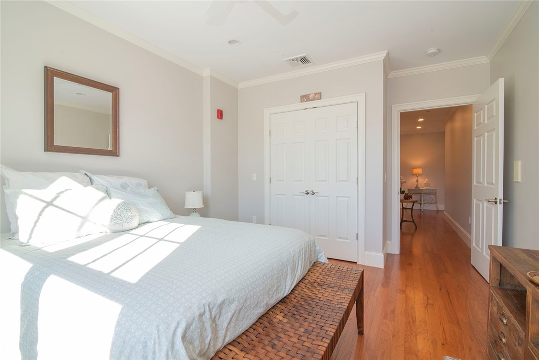5 Compass Way, Unit C101 Westerly, RI 02891 - Photo 16 of 29