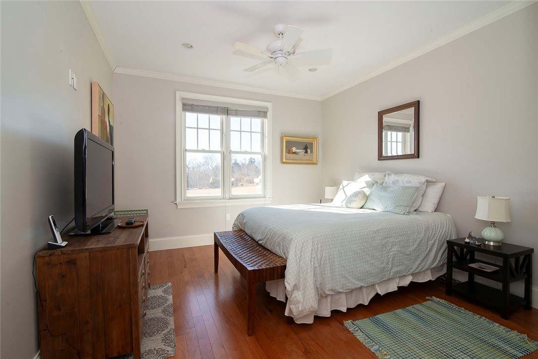 5 Compass Way, Unit C101 Westerly, RI 02891 - Photo 17 of 29