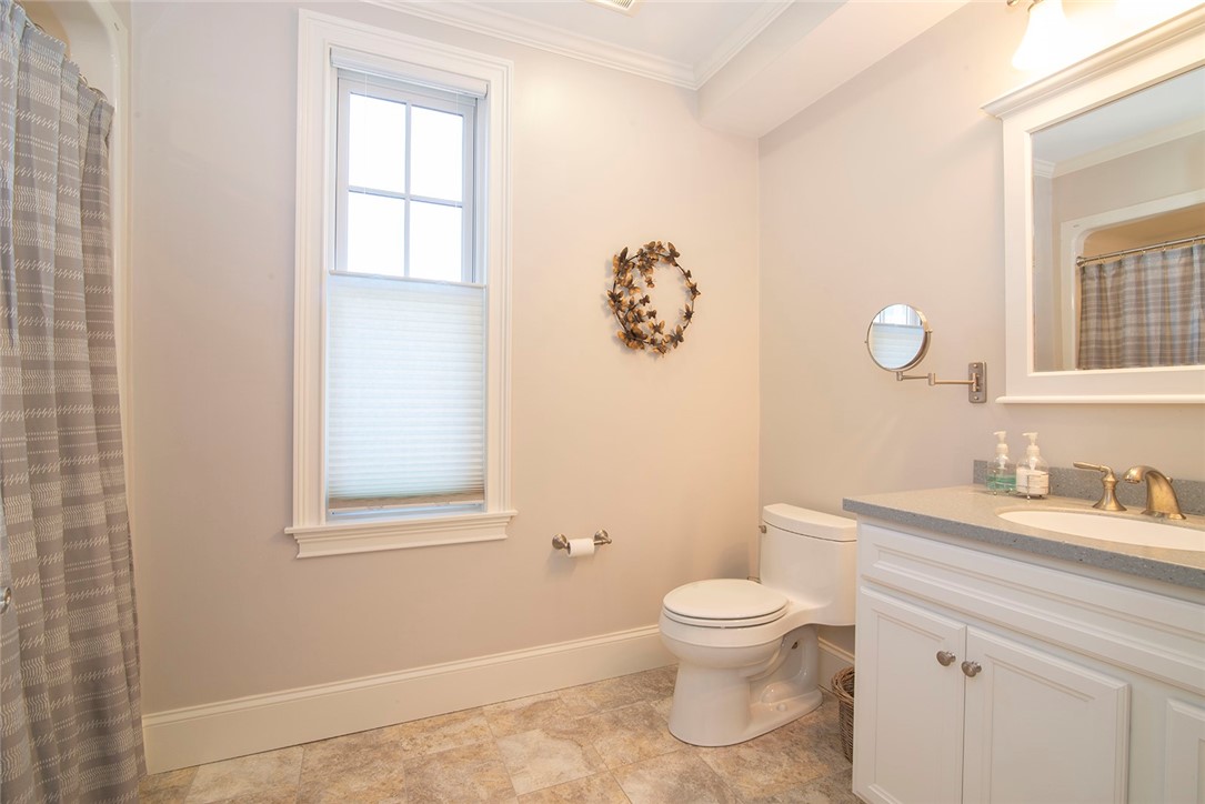 5 Compass Way, Unit C101 Westerly, RI 02891 - Photo 18 of 29