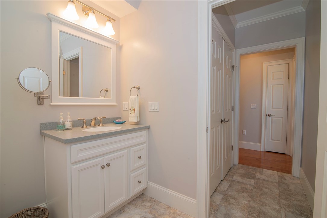 5 Compass Way, Unit C101 Westerly, RI 02891 - Photo 19 of 29