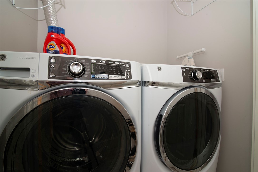 5 Compass Way, Unit C101 Westerly, RI 02891 - Photo 20 of 29