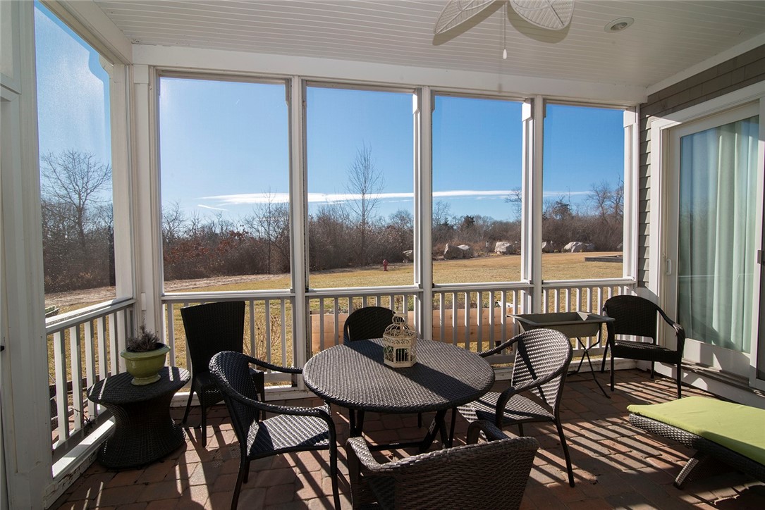 5 Compass Way, Unit C101 Westerly, RI 02891 - Photo 21 of 29