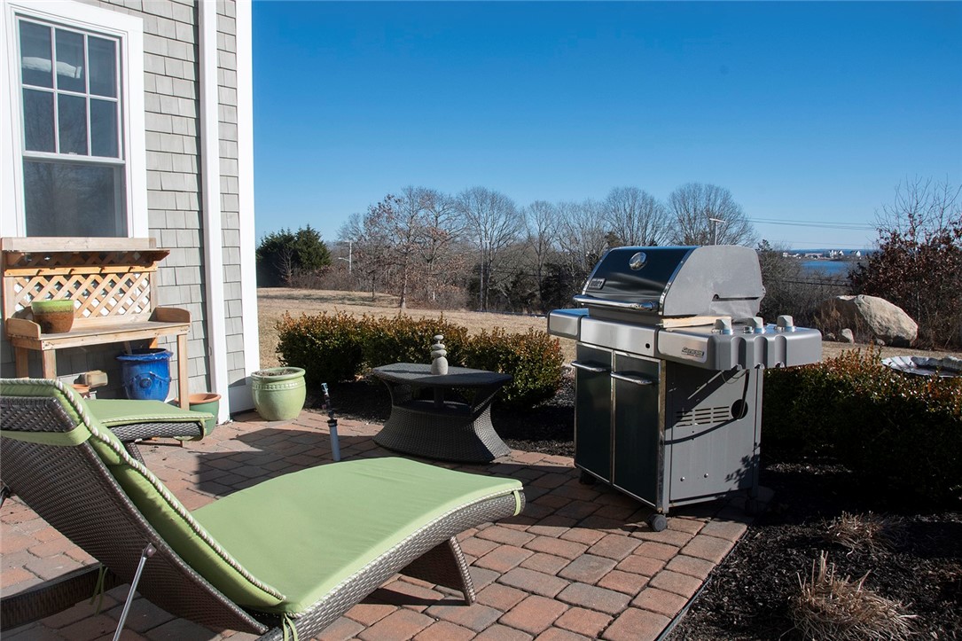 5 Compass Way, Unit C101 Westerly, RI 02891 - Photo 23 of 29