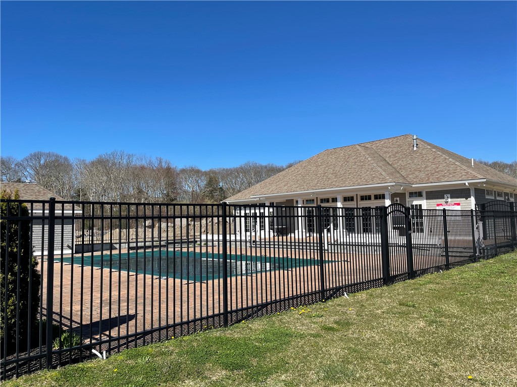 5 Compass Way, Unit C101 Westerly, RI 02891 - Photo 24 of 29