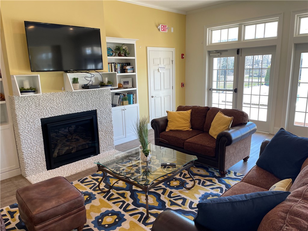 5 Compass Way, Unit C101 Westerly, RI 02891 - Photo 25 of 29