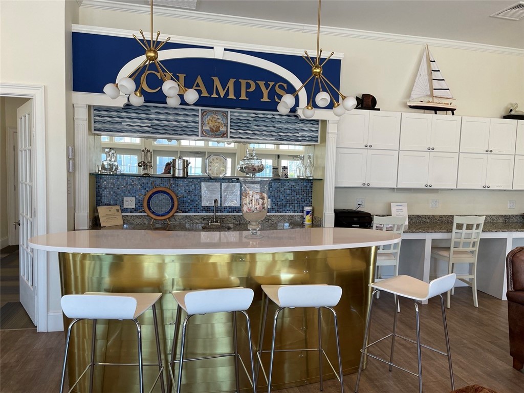 5 Compass Way, Unit C101 Westerly, RI 02891 - Photo 26 of 29