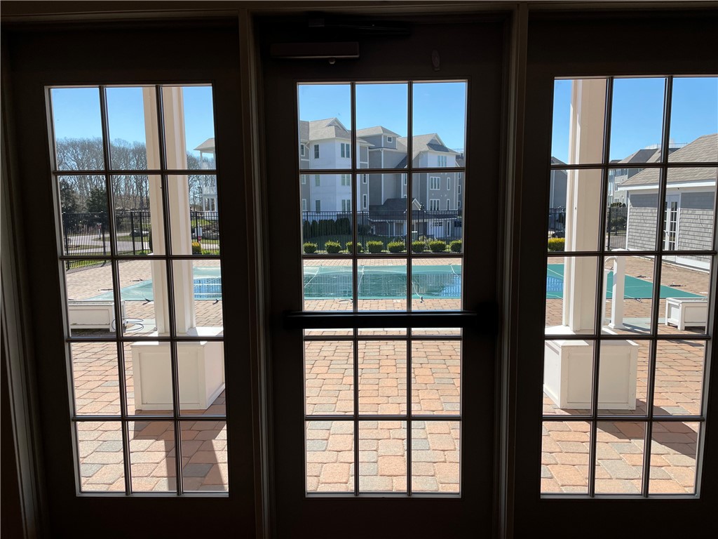 5 Compass Way, Unit C101 Westerly, RI 02891 - Photo 27 of 29