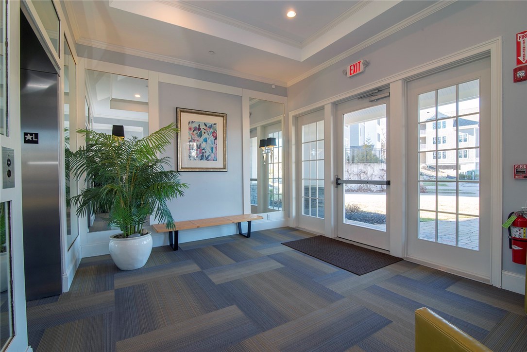 5 Compass Way, Unit C101 Westerly, RI 02891 - Photo 29 of 29