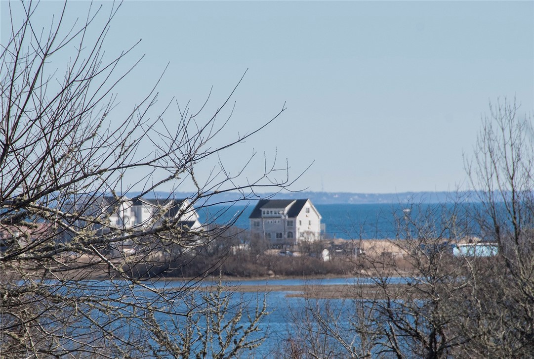 5 Compass Way, Unit C101 Westerly, RI 02891 - Photo 5 of 29