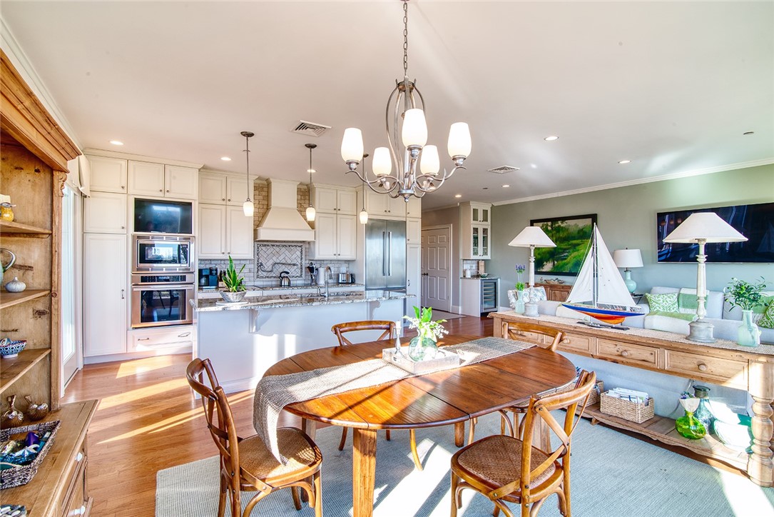 5 Compass Way, Unit C101 Westerly, RI 02891 - Photo 8 of 29