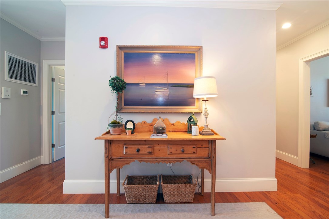 5 Compass Way, Unit C101 Westerly, RI 02891 - Photo 9 of 29