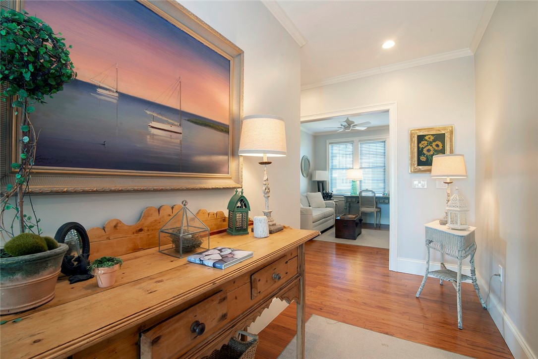 5 Compass Way, Unit C101 Westerly, RI 02891 - Photo 10 of 29