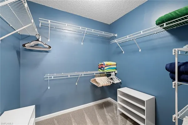 $5,800 | 6900 Dennis Circle, Unit J205, Naples, FL 34104