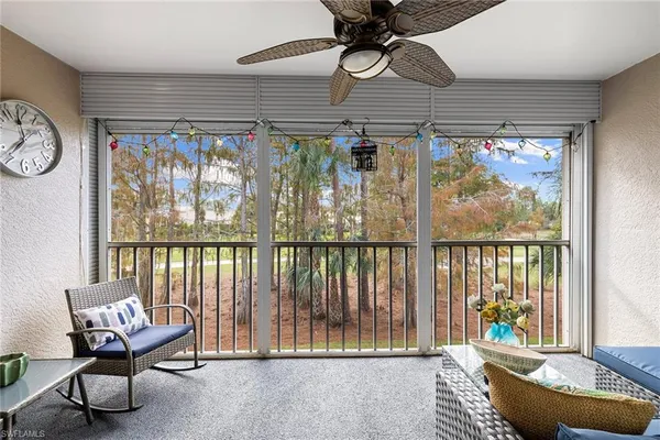 $5,800 | 6900 Dennis Circle, Unit J205, Naples, FL 34104