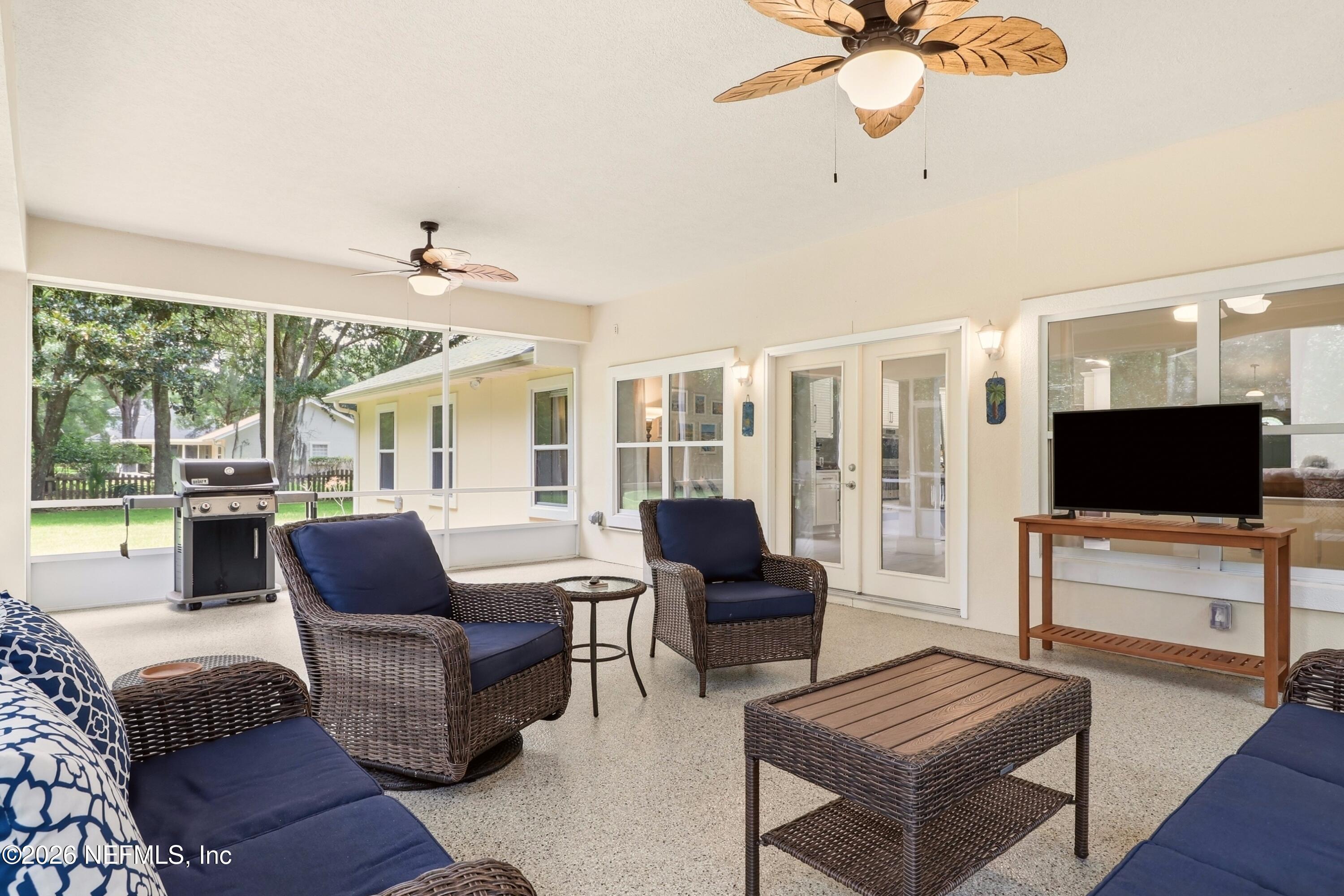 3369 Kings Road South St. Augustine, FL 32086 - Photo 52 of 62 3369_Kings_Rd_S_050