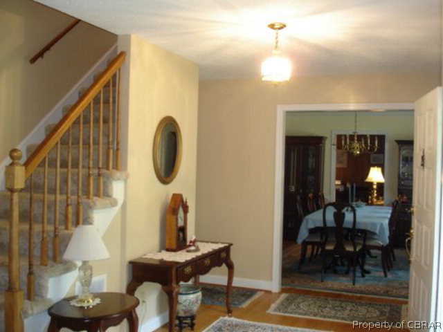 1578 Victory Hill Road Hayes, VA 23072 - Photo 4 of 22
