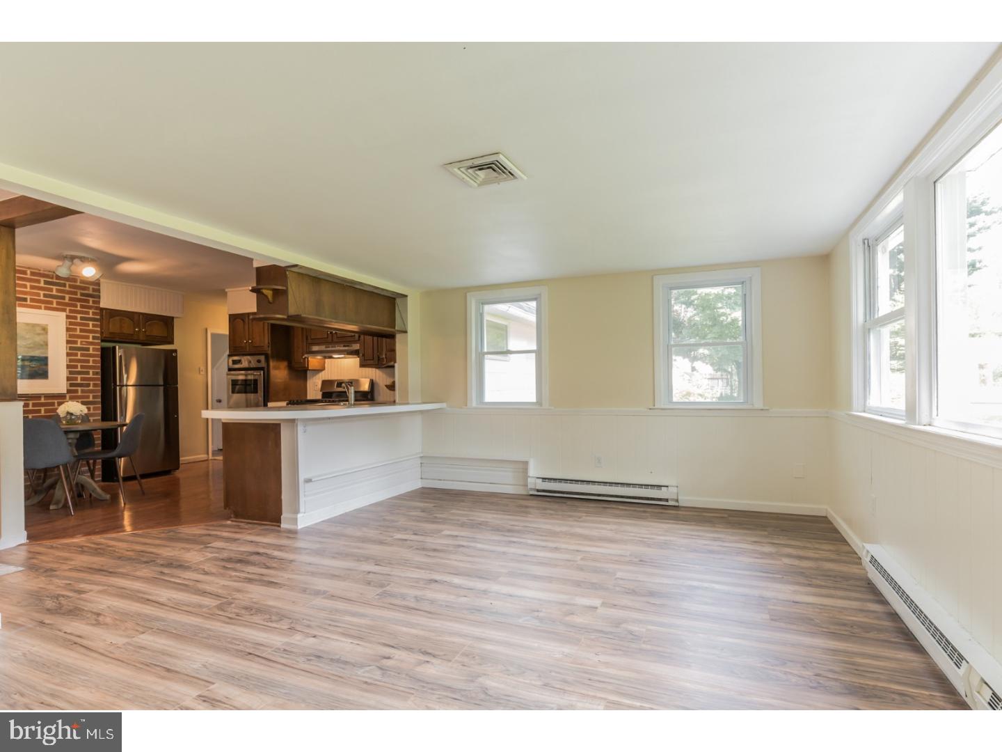 1223 Cedar Road Ambler, PA 19002 - Photo 14 of 22 Family Room