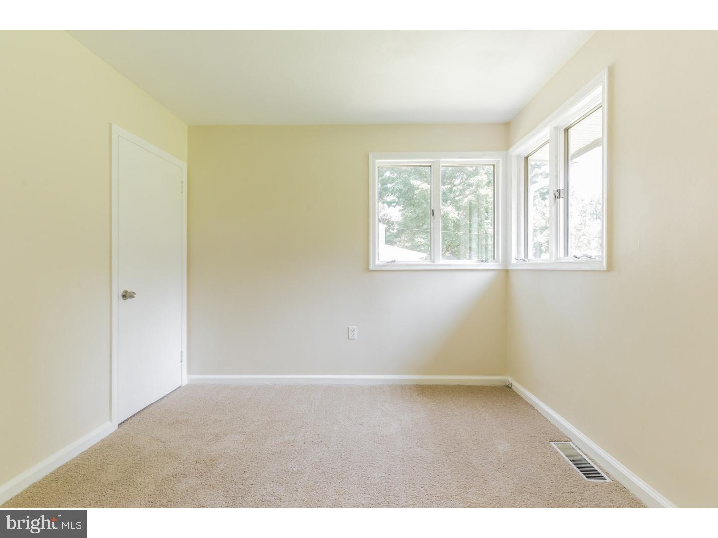 1223 Cedar Road Ambler, PA 19002 - Photo 15 of 22 Bedroom 3
