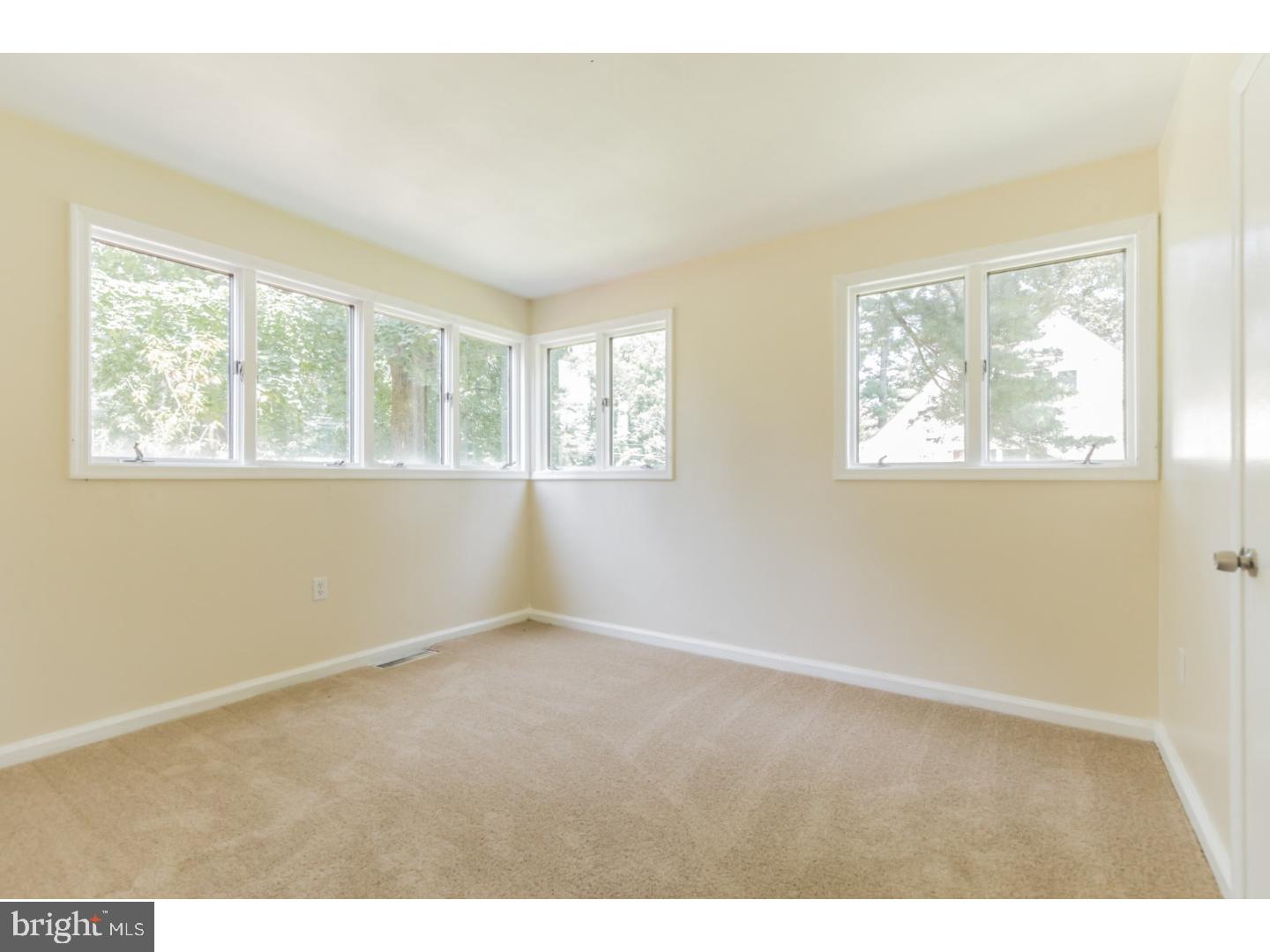 1223 Cedar Road Ambler, PA 19002 - Photo 16 of 22 Bedroom 4