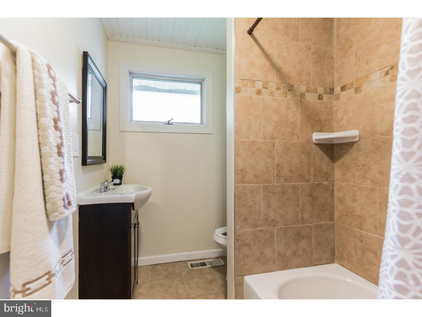 1223 Cedar Road Ambler, PA 19002 - Photo 17 of 22 Bathroom