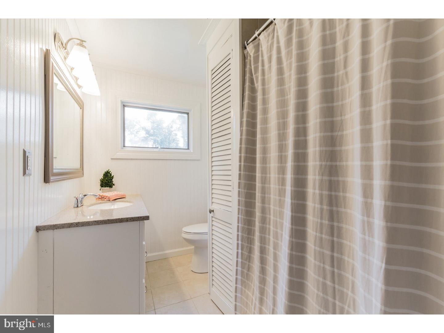 1223 Cedar Road Ambler, PA 19002 - Photo 20 of 22 Bathroom
