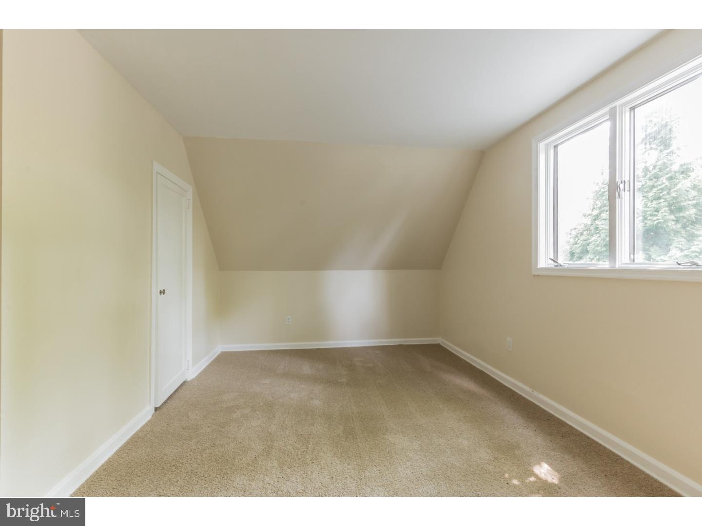 1223 Cedar Road Ambler, PA 19002 - Photo 21 of 22 Bedroom 2