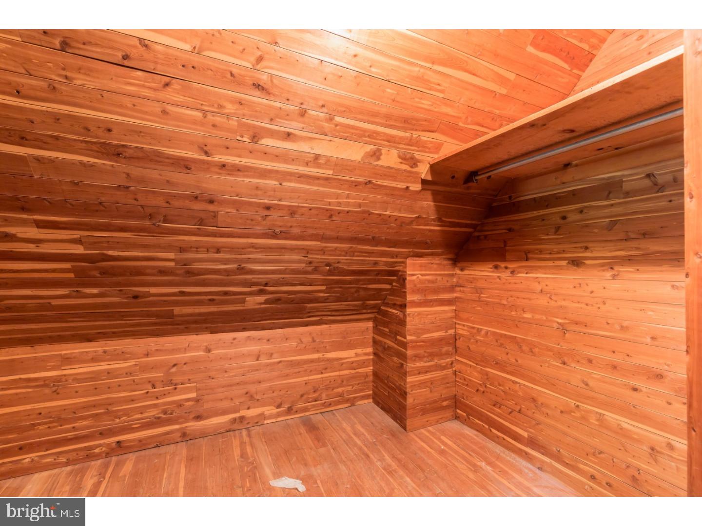1223 Cedar Road Ambler, PA 19002 - Photo 22 of 22 Closet
