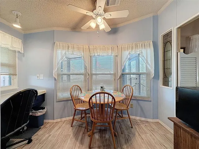 $149,900 | 7300 Stillwater Drive, Hudson, FL 34667