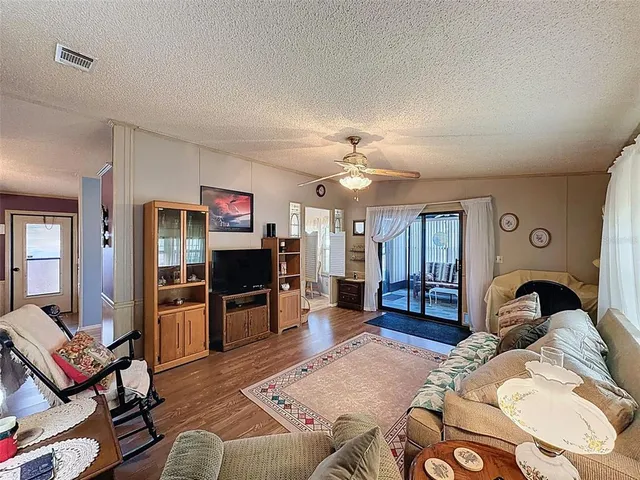 $149,900 | 7300 Stillwater Drive, Hudson, FL 34667