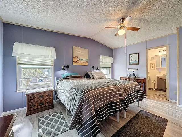 $149,900 | 7300 Stillwater Drive, Hudson, FL 34667