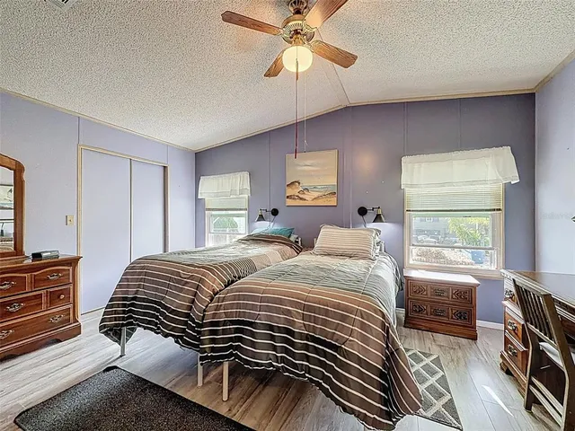 $149,900 | 7300 Stillwater Drive, Hudson, FL 34667