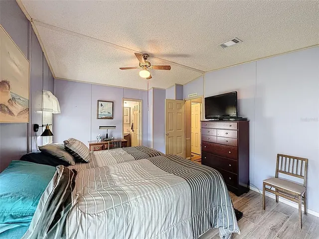 $149,900 | 7300 Stillwater Drive, Hudson, FL 34667