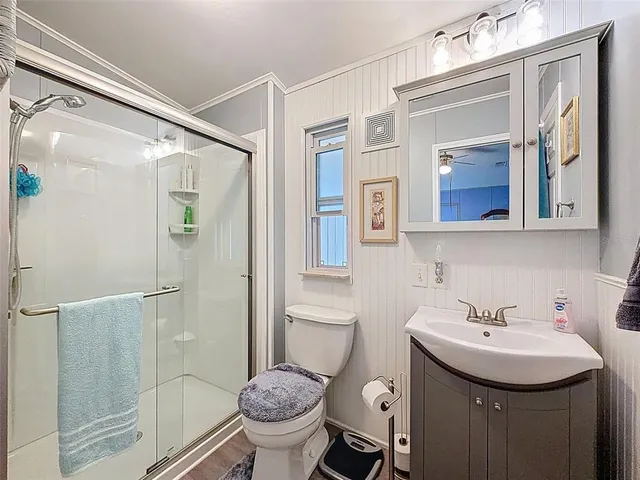 $149,900 | 7300 Stillwater Drive, Hudson, FL 34667